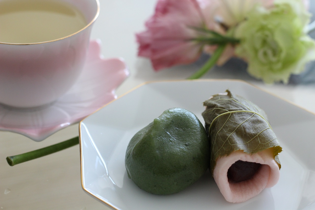 8个月宝宝饮食新探索，核桃的适宜性探讨