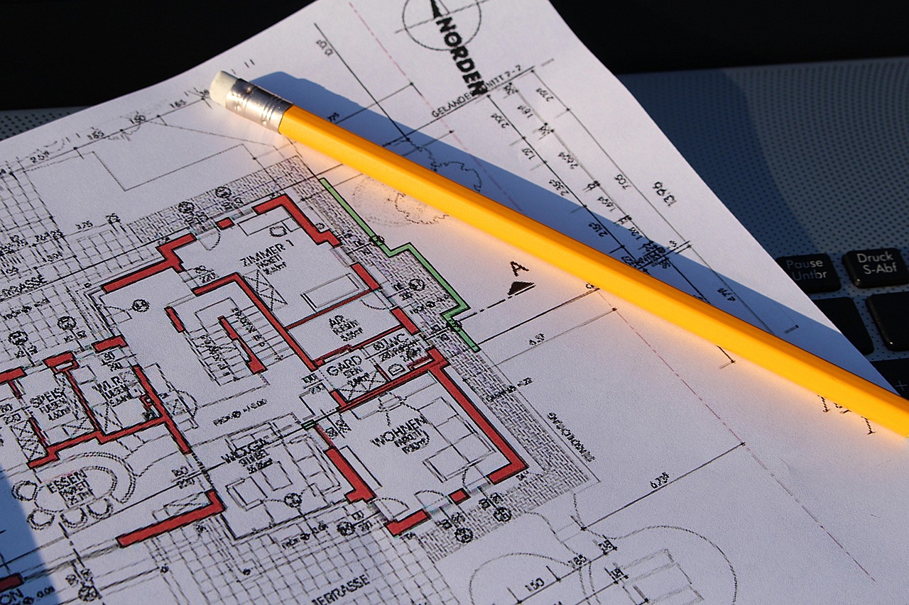 广东省建筑高工评审条件详解