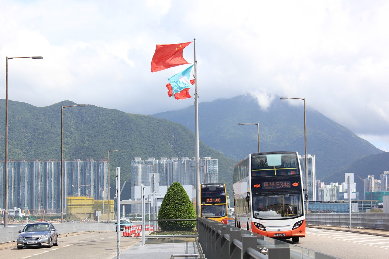 广东茂湛高速有限公司，引领交通建设的新篇章