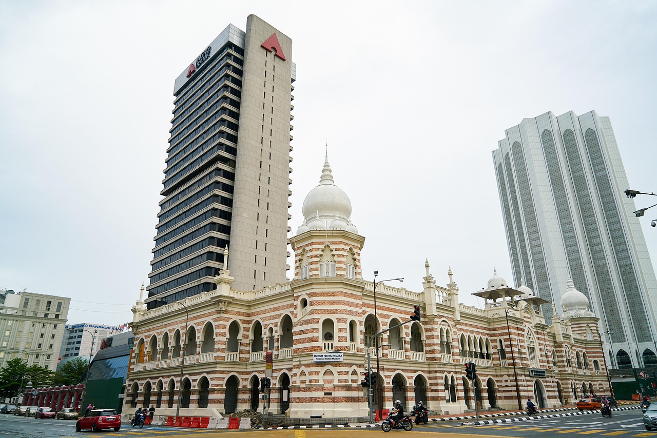 广东省广州市艺术学校的艺术魅力