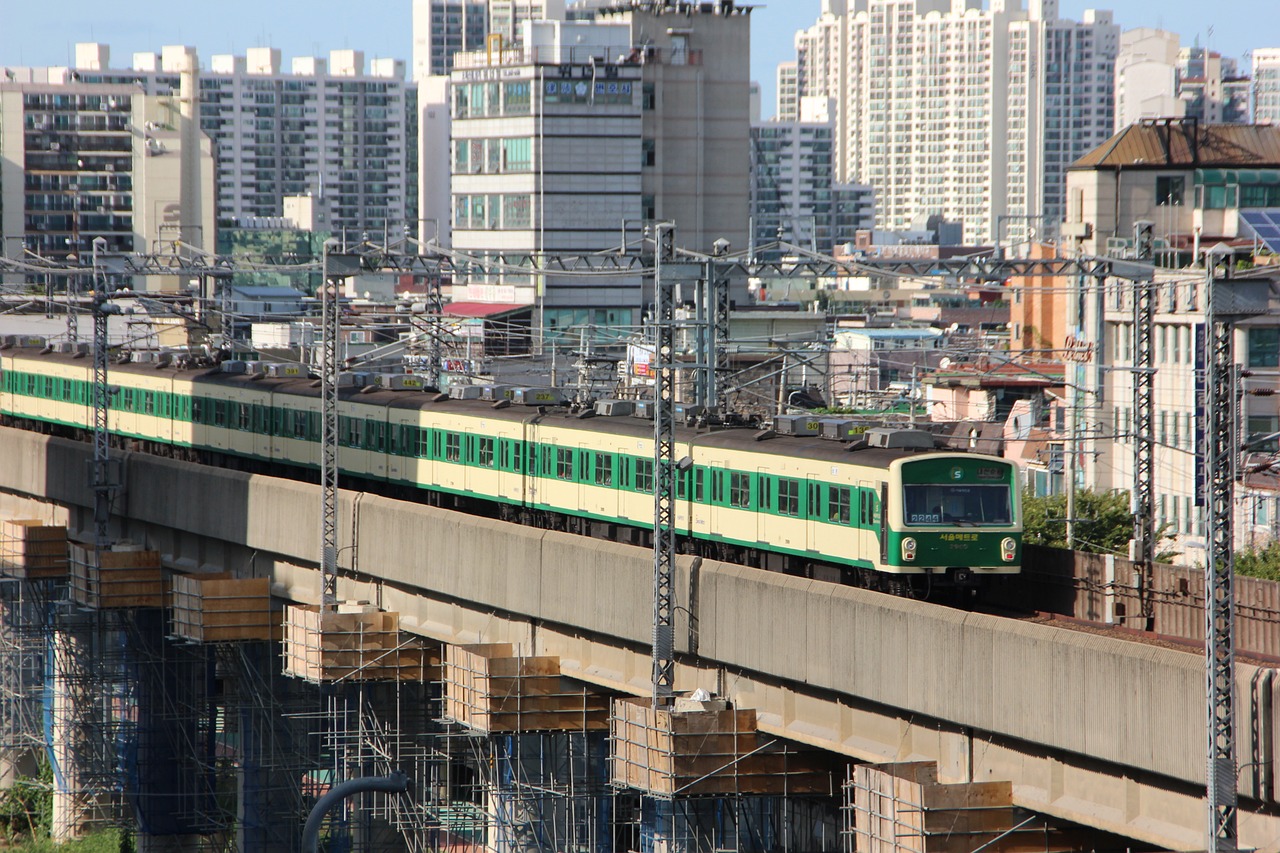 胶州中央商务区房产，投资与居住的双重选择