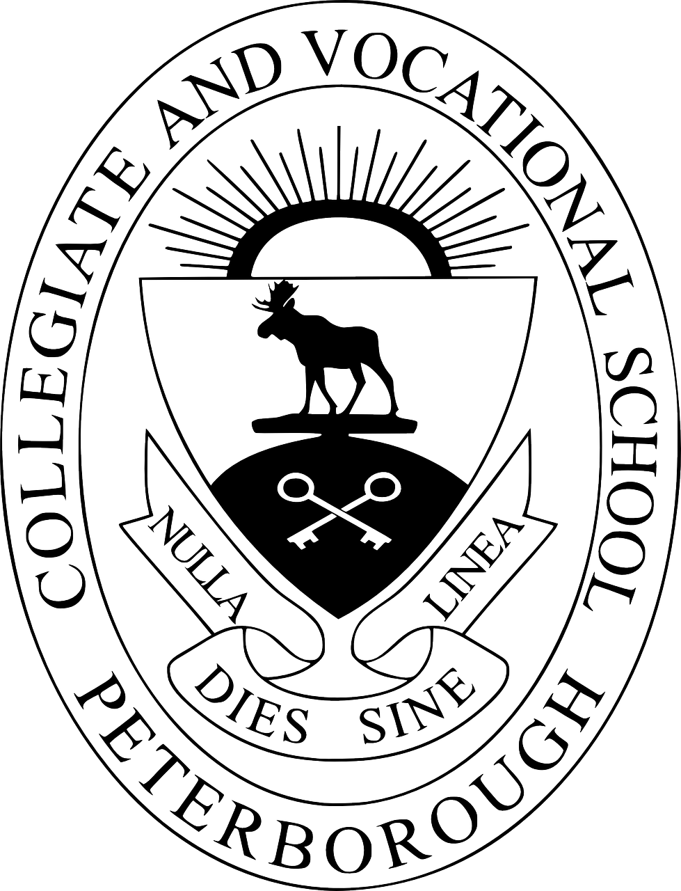 江苏科技学院无锡，科技与教育的交汇之地