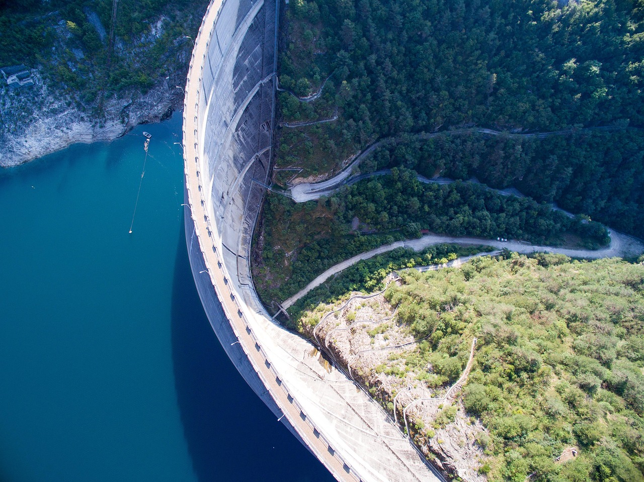 广东省水利厅官方网站，水利建设的智慧之窗